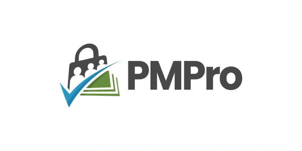 Paid Memberships Pro — WordPress Membership and Subscription Plugin