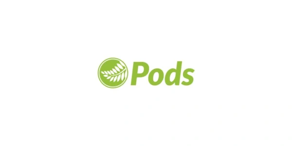 Pods Pro — WordPress Custom Content Types and Fields Plugin