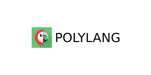 Polylang Pro — WordPress Multilingual Plugin