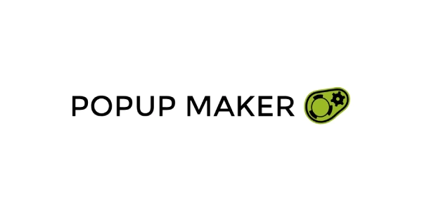 Popup Maker Premium — WordPress Popup and Modal Builder Plugin