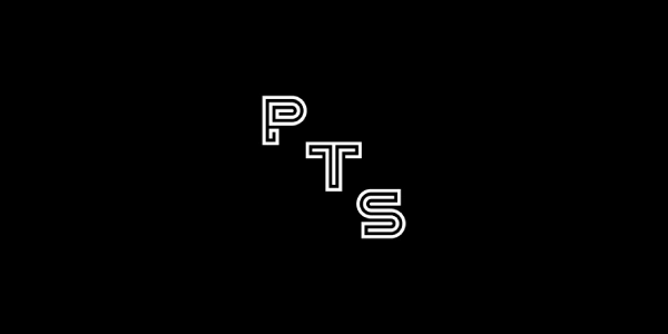 Post Type Switcher Pro — WordPress Content Type Converter Plugin
