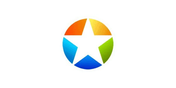 Premium Addons for Elementor