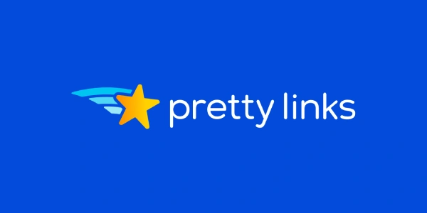 Pretty Links Premium — WordPress Affiliate Link Management and URL Shortener Plugin