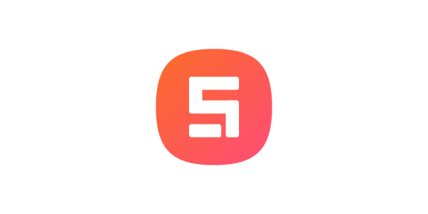 Prime Slider Premium WordPress Plugin