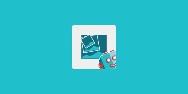Regenerate Thumbnails Pro — WordPress Image Thumbnail Regenerator