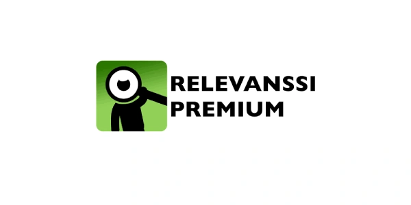 Relevanssi Premium — WordPress Search Engine Plugin