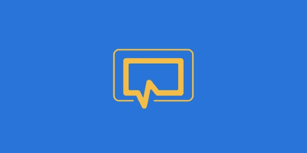 Revive Old Posts — WordPress Social Media Auto-Poster Plugin
