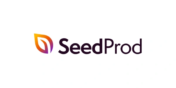 SeedProd Pro — WordPress Coming Soon and Landing Page Builder