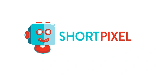 ShortPixel — WordPress Image Optimization and Compression Plugin