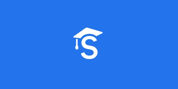 Smart Slider 3 Pro — WordPress Slider Builder Plugin