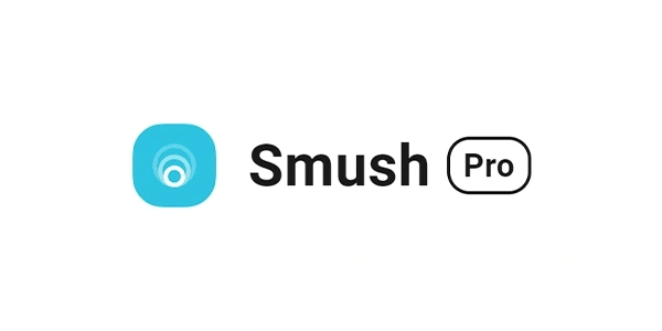Smush Pro — WordPress Image Optimization and Compression Plugin