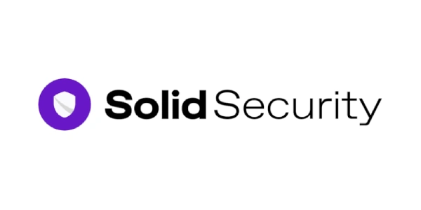 Solid Security — WordPress Security and Protection Plugin