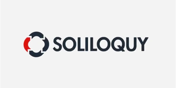 Soliloquy Slider Pro — WordPress Slider and Gallery Plugin