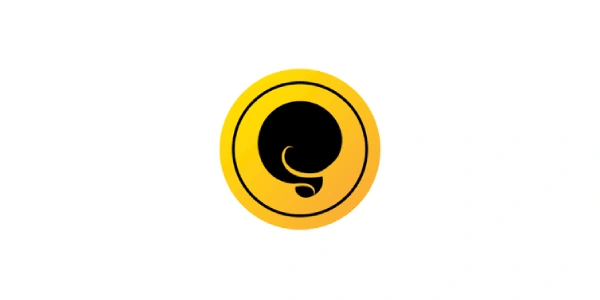 Squirrly SEO Premium — WordPress SEO and Content Plugin