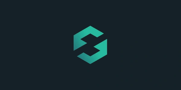 Sucuri Security — WordPress Security and Firewall Plugin