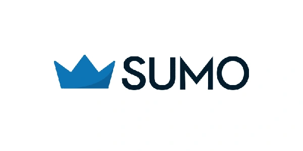Sumo (Premium) — WordPress Popup and Opt-in Plugin
