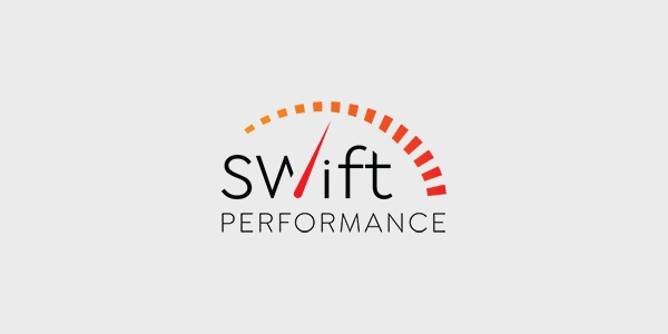 Swift Performance — WordPress Speed Optimization Plugin