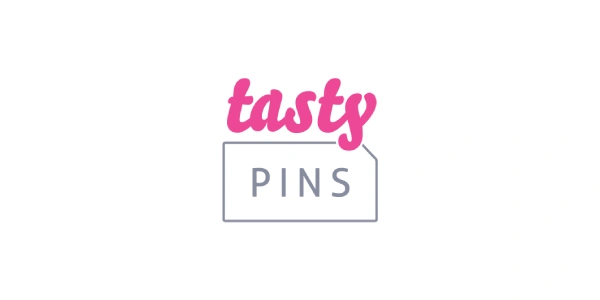 Tasty Pins — WordPress Pinterest and Social Pin Plugin