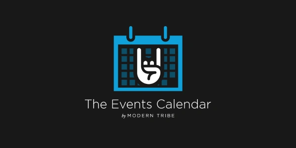 The Events Calendar Pro — WordPress Event Calendar Plugin