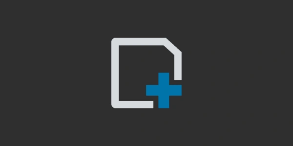 The SEO Framework (Premium) — WordPress SEO Plugin