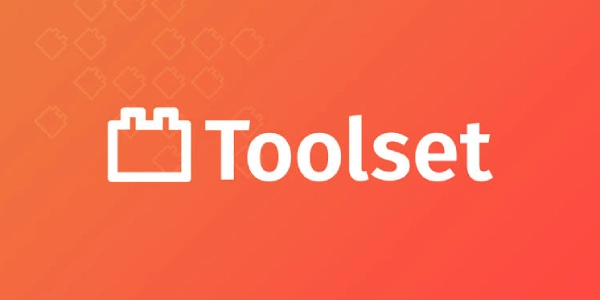 Toolset Types Pro — WordPress Custom Fields and Types Plugin