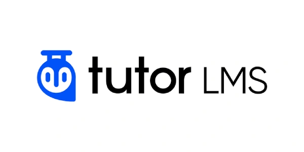 Tutor LMS Pro — WordPress Learning Management Plugin