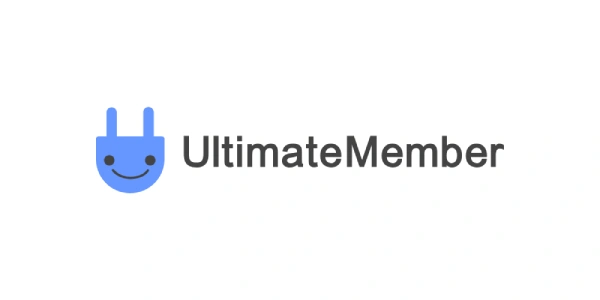 Ultimate Member — WordPress Membership and User Profile Plugin