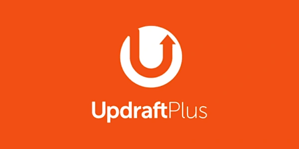 UpdraftPlus Premium — WordPress Backup and Migration Plugin