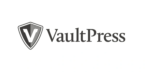VaultPress (Jetpack) — WordPress Real-Time Backup and Security Plugin