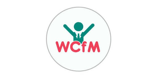 WCFM WooCommerce Frontend Manager Ultimate