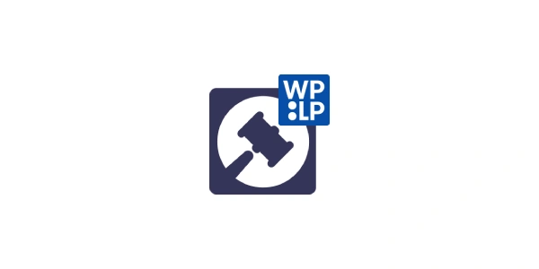 WP Legal Pages Premium — WordPress Legal Pages and Privacy Policy Generator