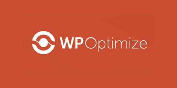 WP-Optimize Premium — WordPress Database and Cache Plugin