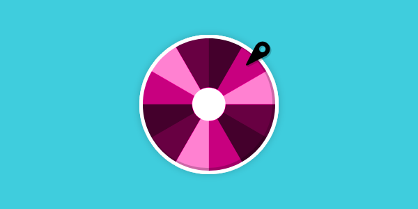 WP Optin Wheel Pro