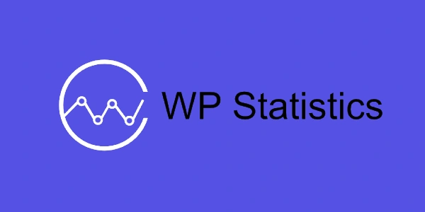 WP Statistics Premium — WordPress Analytics Plugin