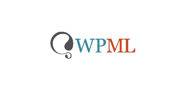 WPML String Translation Addon