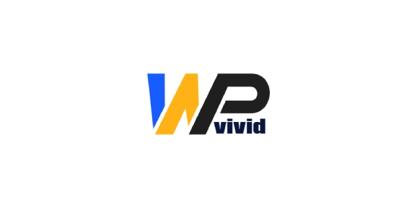 WPvivid Backup Pro — WordPress Backup and Migration Plugin