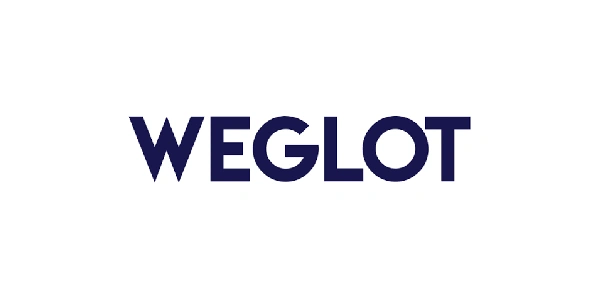 Weglot — WordPress Translation and Multilingual Plugin