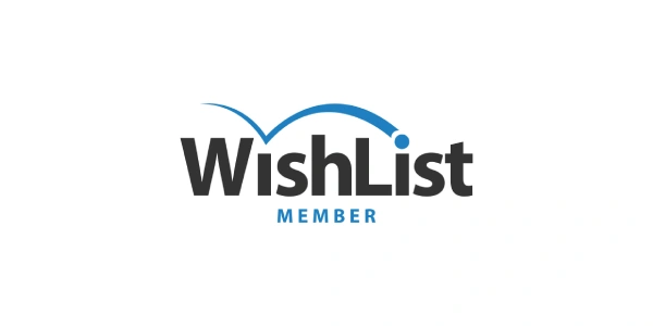 WishList Member — WordPress Membership Plugin
