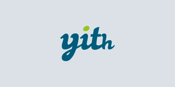 YITH Premium Plugin Family — WooCommerce Plugin Bundle for E-Commerce