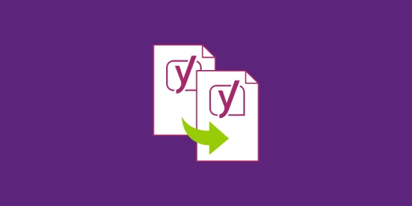 Yoast Duplicate Post Pro — WordPress Post and Page Cloning Plugin