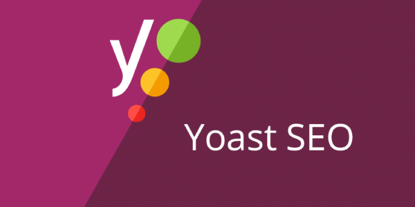 Yoast WooCommerce SEO Premium