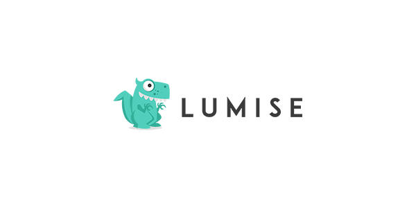 Addons Bundle for Lumise Product Designer