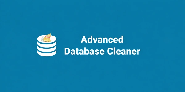 Advanced DB Cleaner Pro — WordPress Database Optimization Plugin