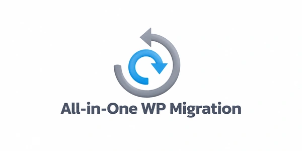 All-in-One WP Migration Pro — WordPress Migration and Backup Plugin