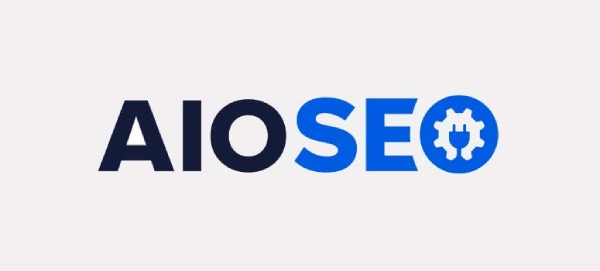 AIOSEO Pro — WordPress SEO Plugin