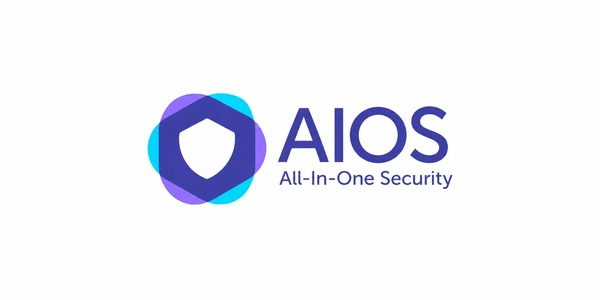 All In One WP Security Pro — WordPress Security Plugin