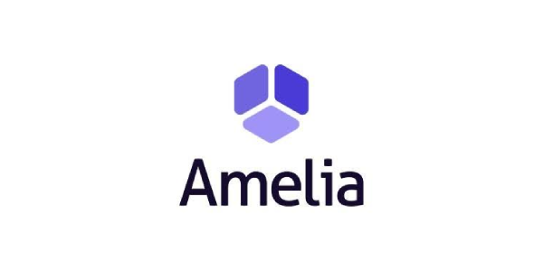 Amelia – Enterprise-Level Appointment Booking WordPress Plugin