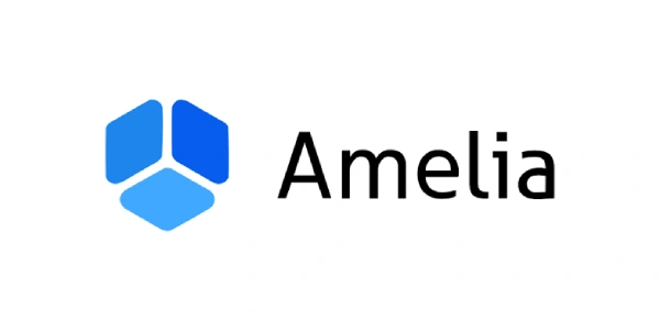 Amelia Premium — WordPress Appointment Booking Plugin