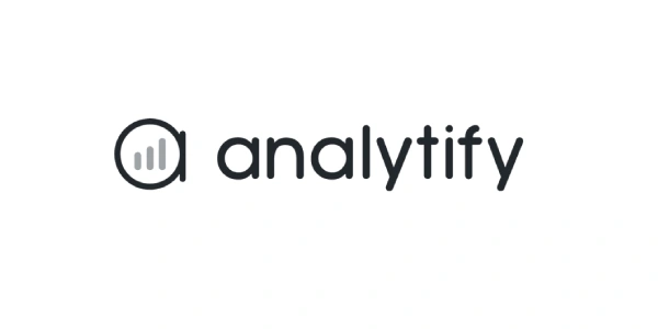 Analytify Pro — Google Analytics Dashboard for WordPress