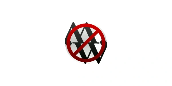 Anti-Malware Security Pro — WordPress Malware Scanner and Firewall